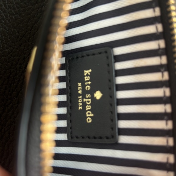 Kate Spade Wristlet - Picture 5 of 7